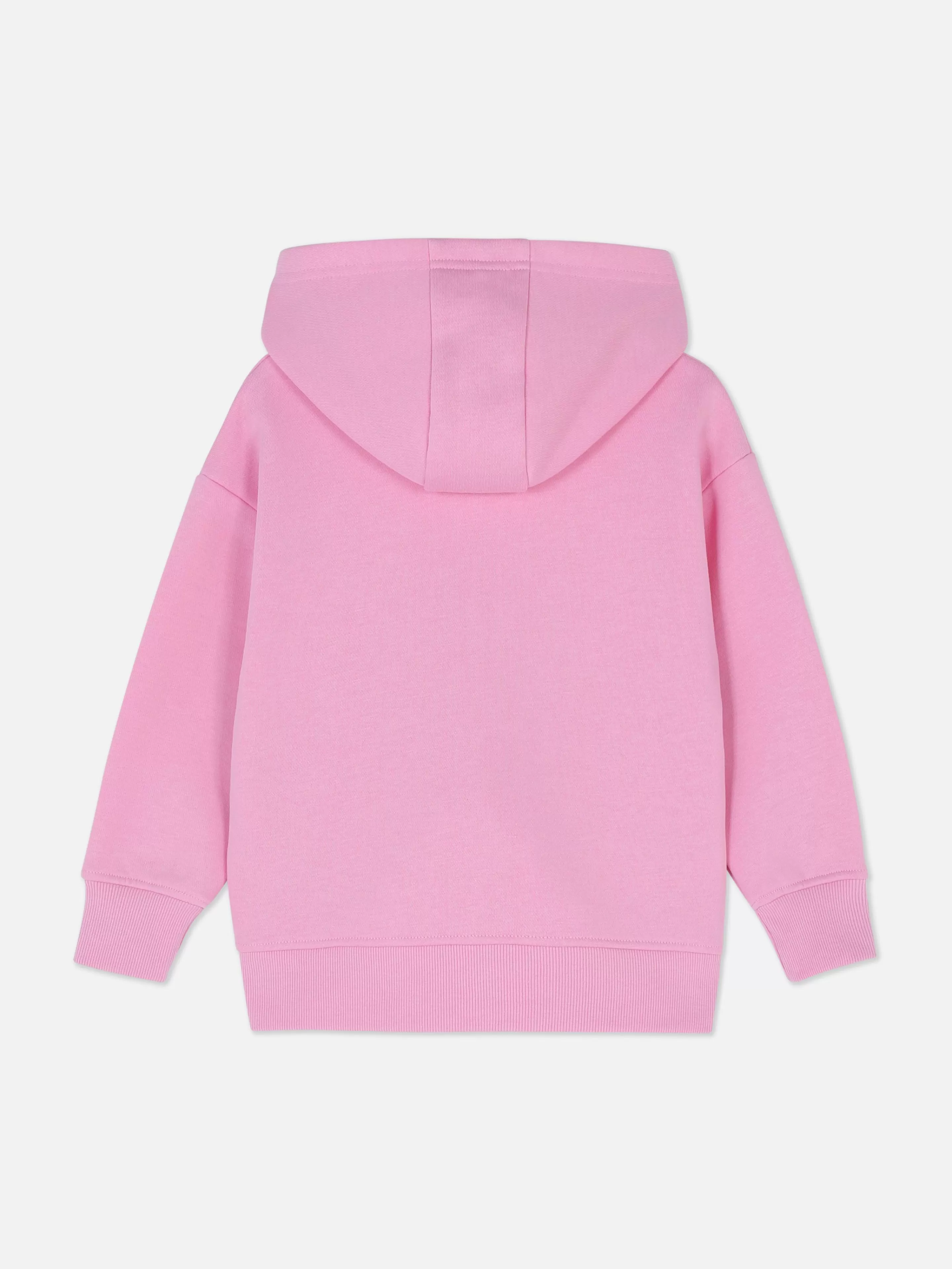 Sweat à Capuche Zippé Hello Kitty And Friends-Primark Discount