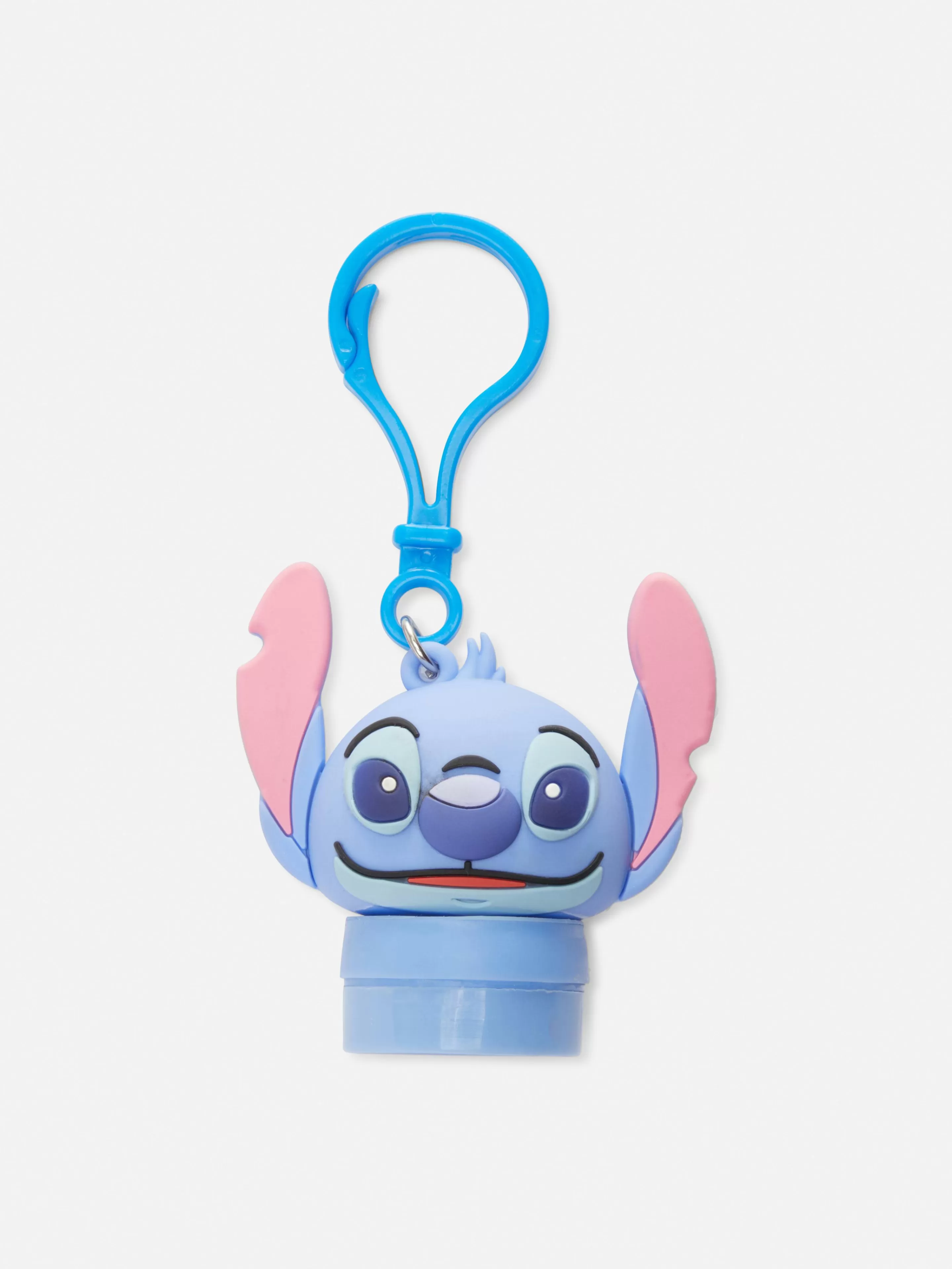 Tampon Disney Stitch-Primark Fashion