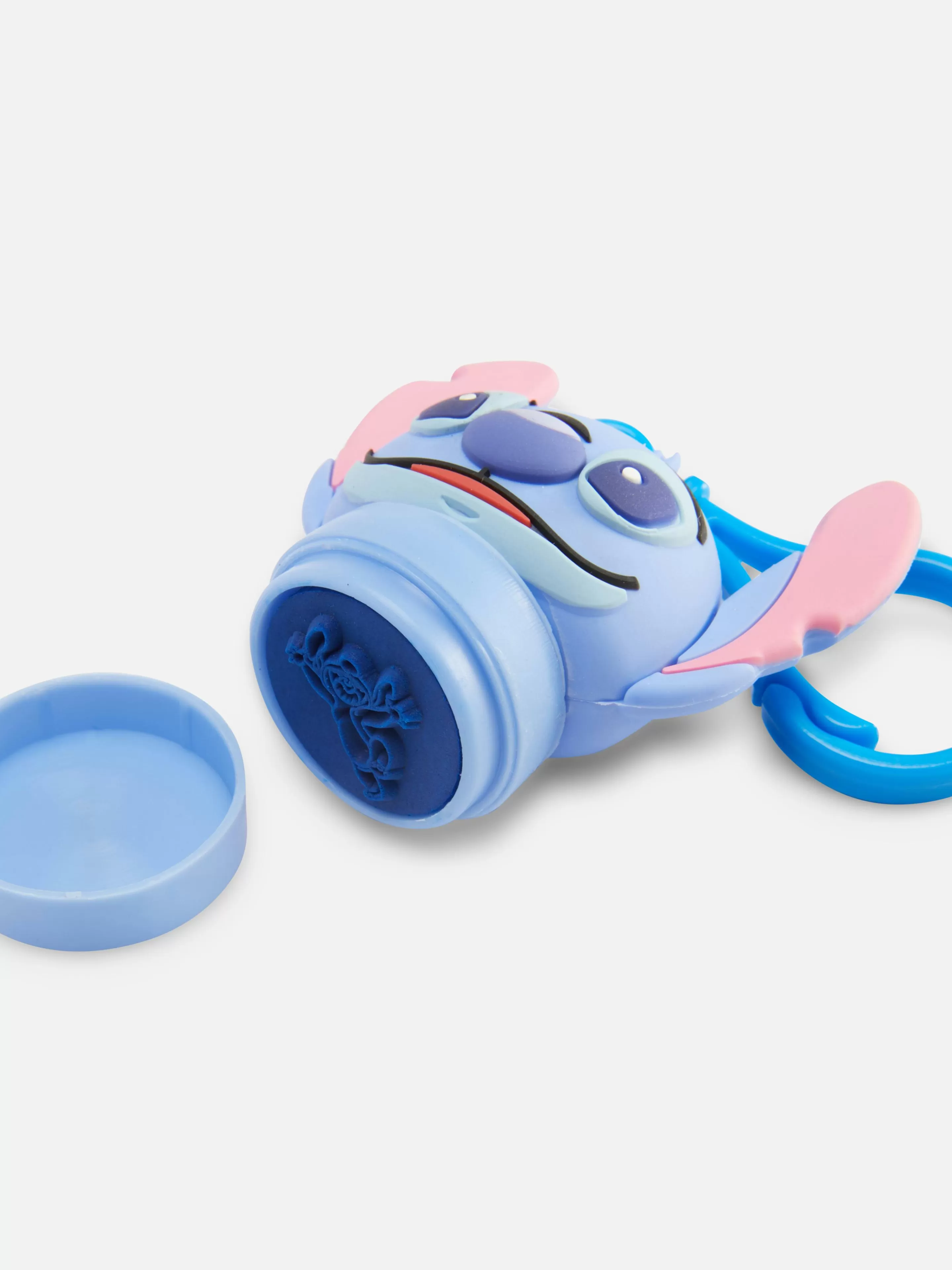 Tampon Disney Stitch-Primark Fashion
