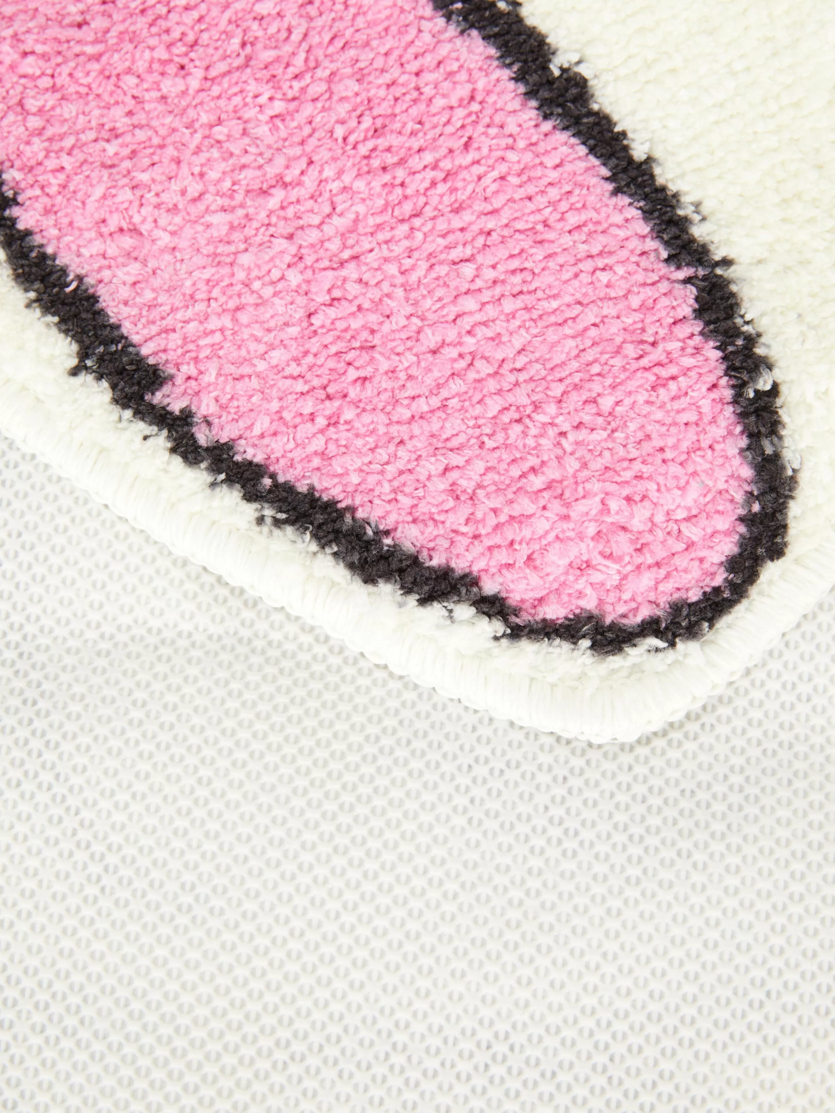 Tapis De Bain Disney Stitch-Primark Shop