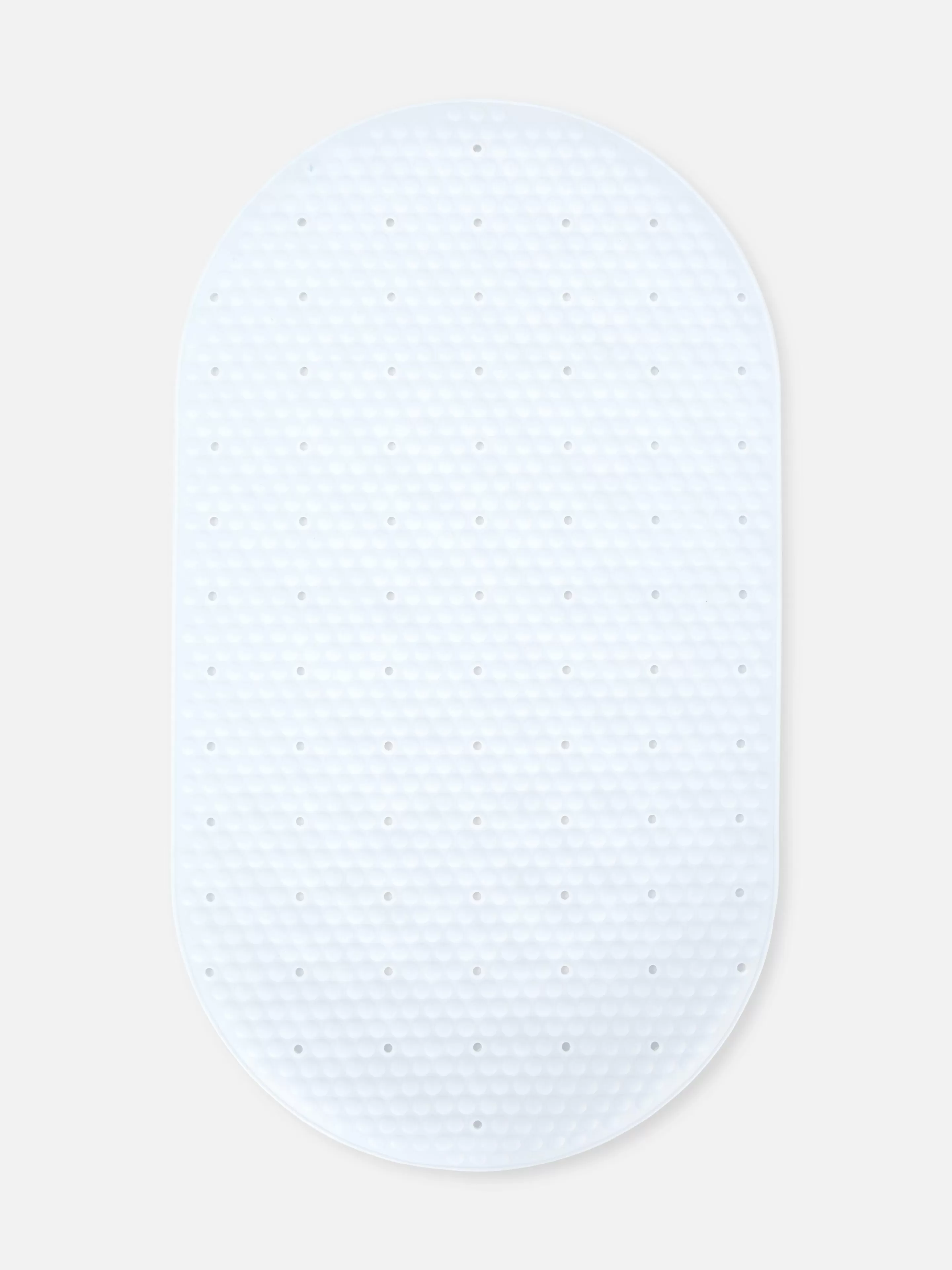 Tapis De Douche Et De Bain-Primark Best