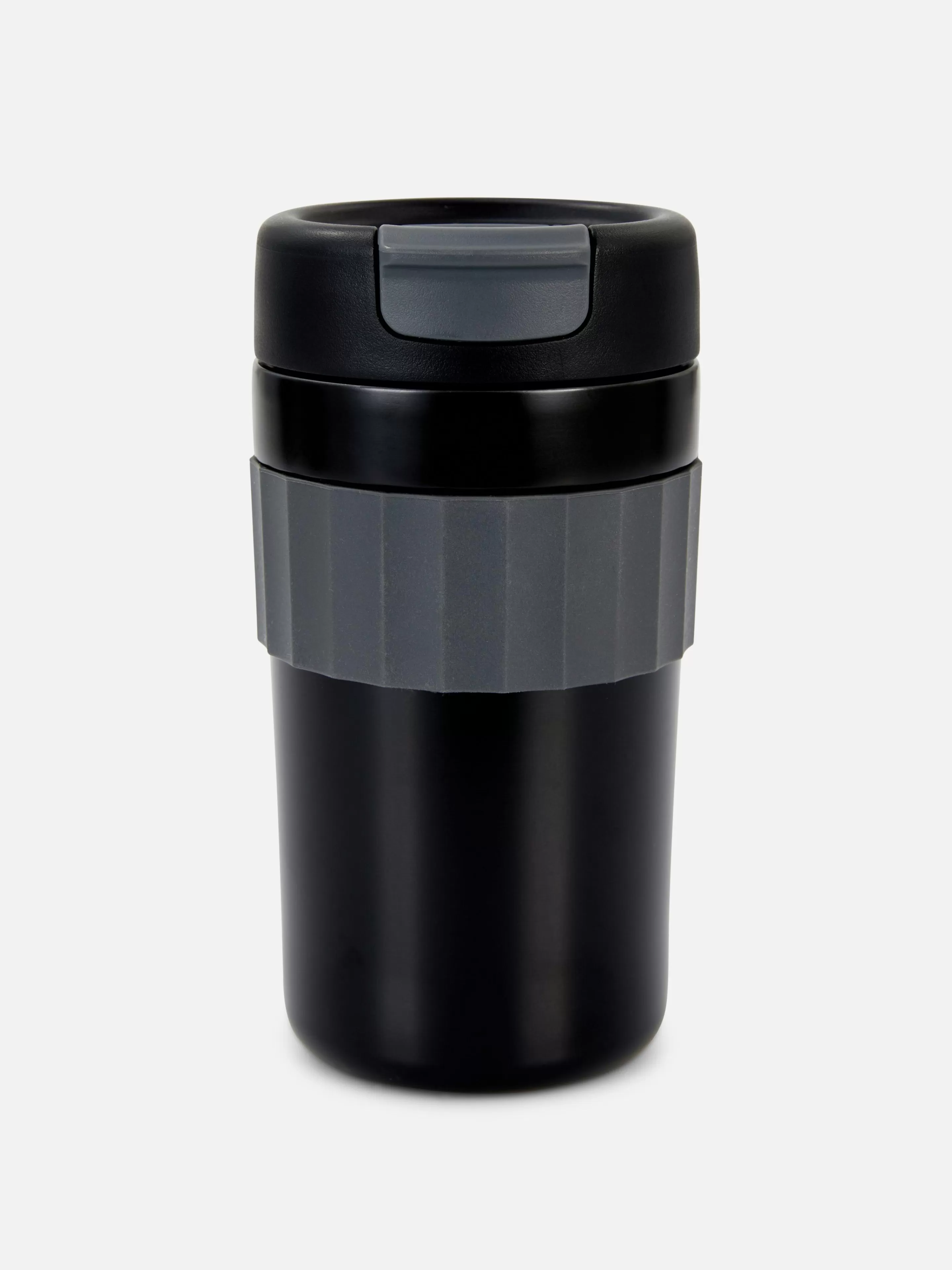 Tasse à Café De Voyage-Primark Cheap