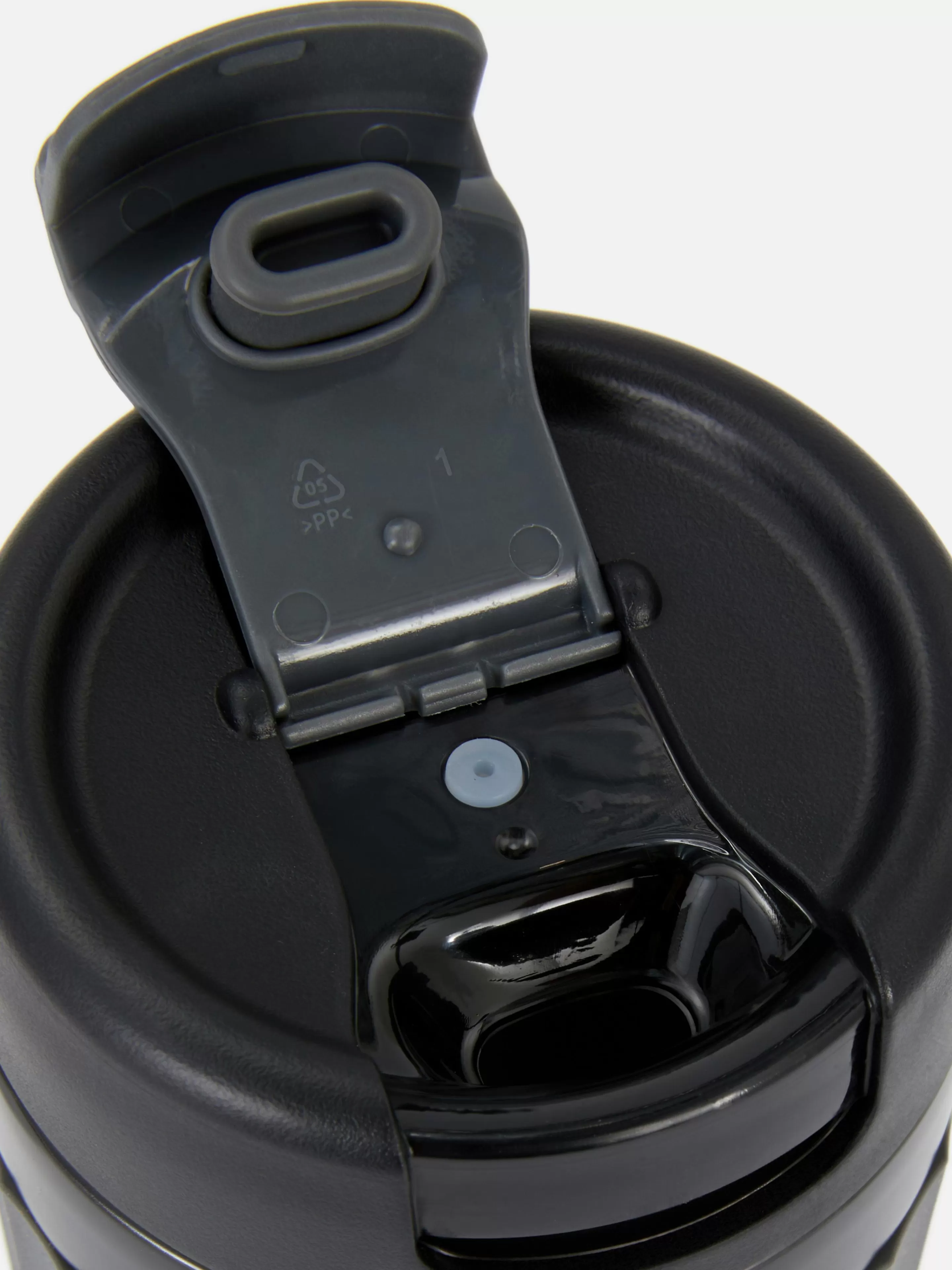 Tasse à Café De Voyage-Primark Cheap