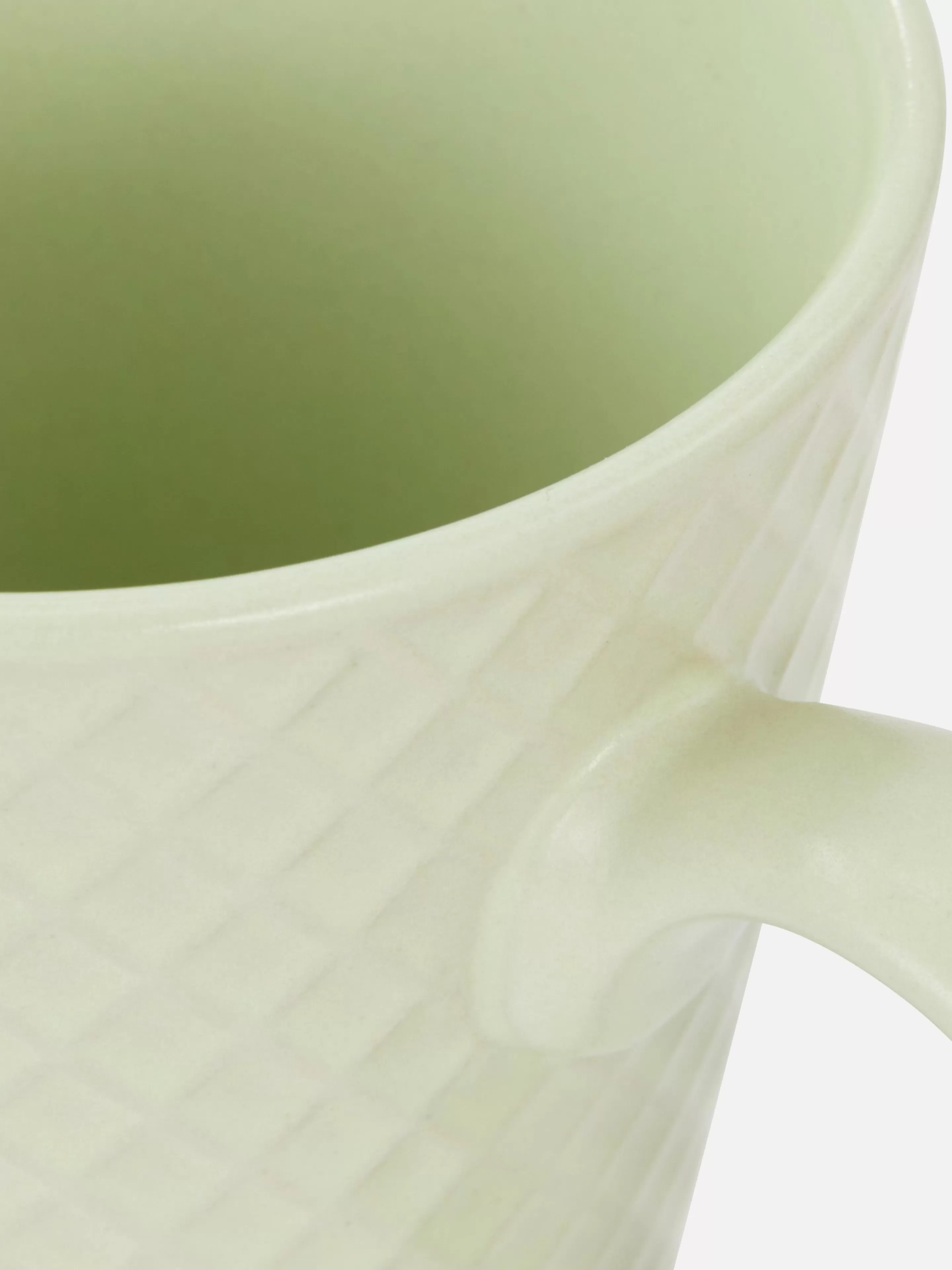 Tasse En Relief Pour Le Petit-déjeuner-Primark Best