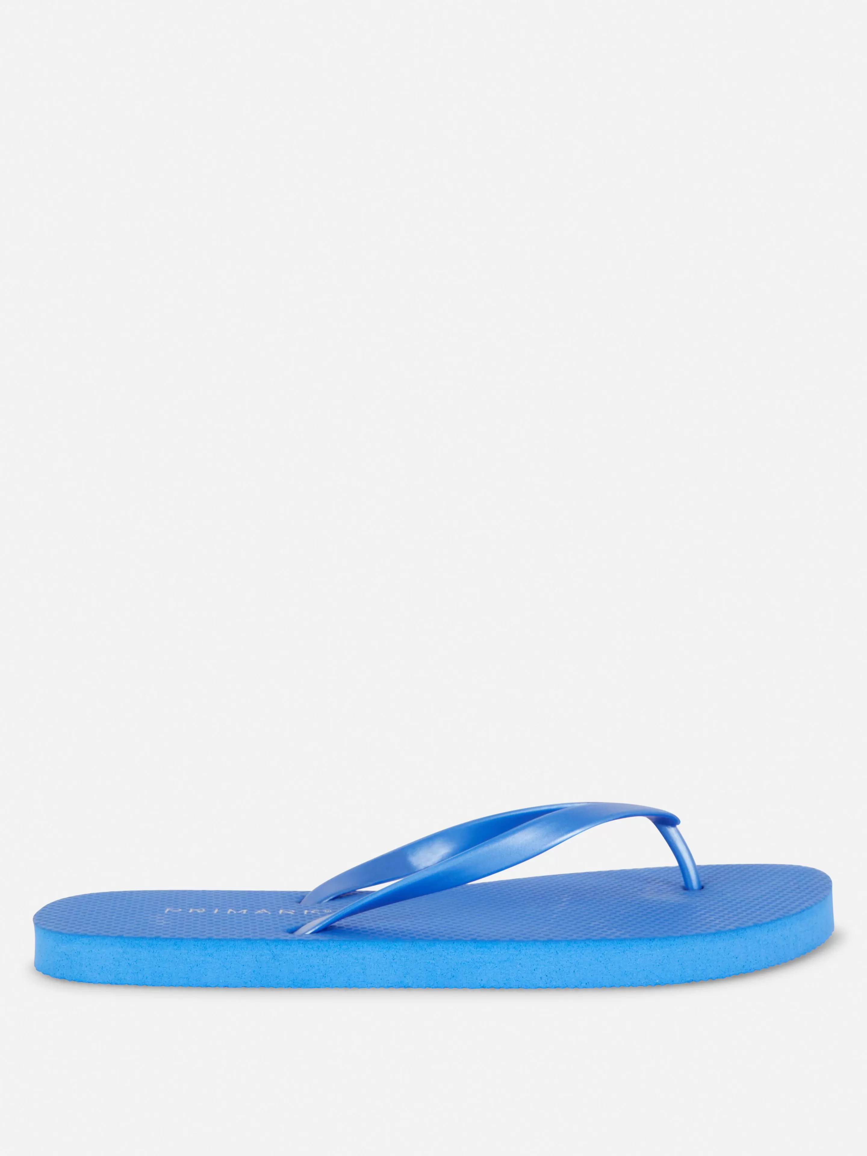 Tongs Plates Essential-Primark Best