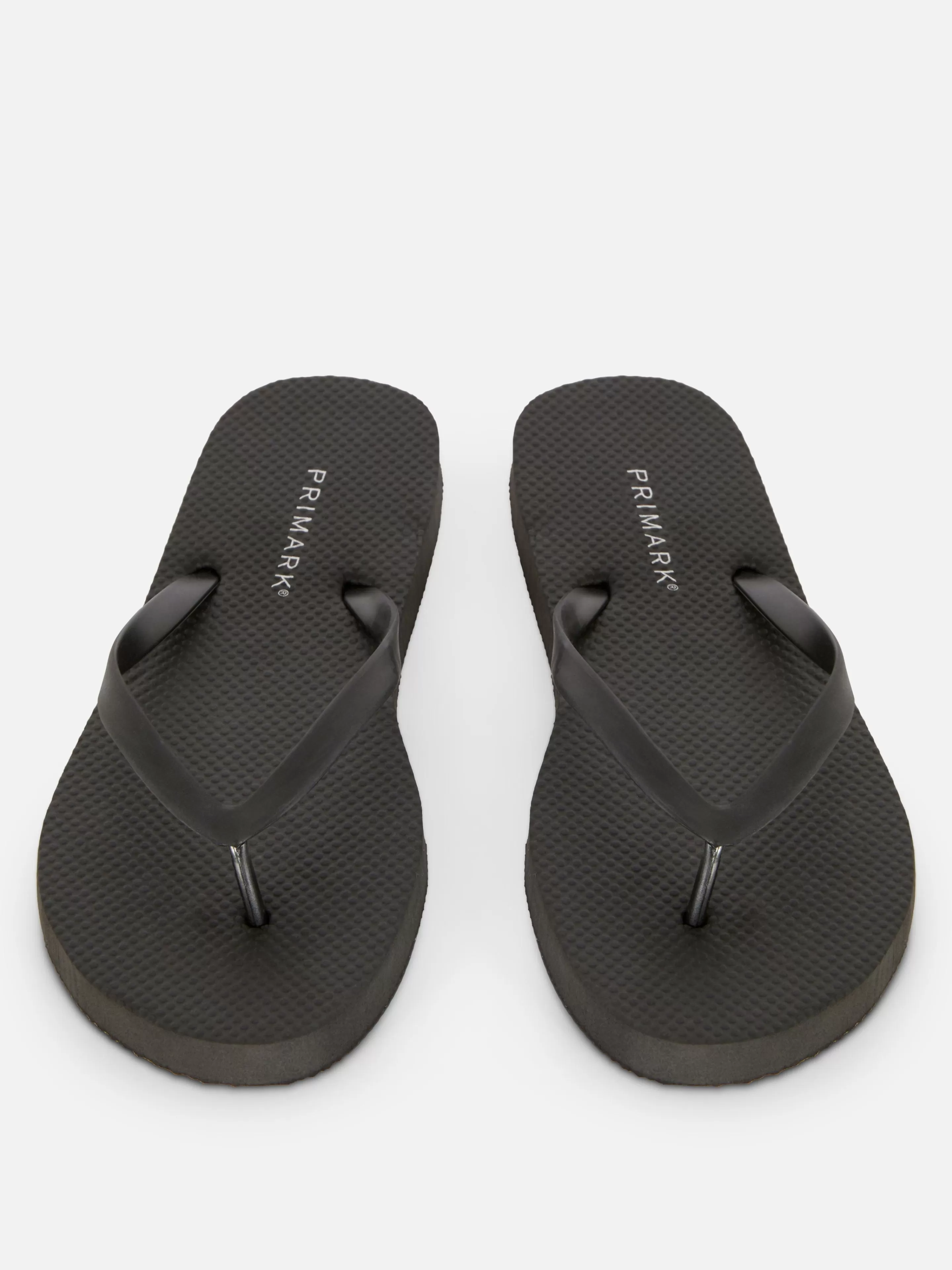 Tongs Plates Essential-Primark New