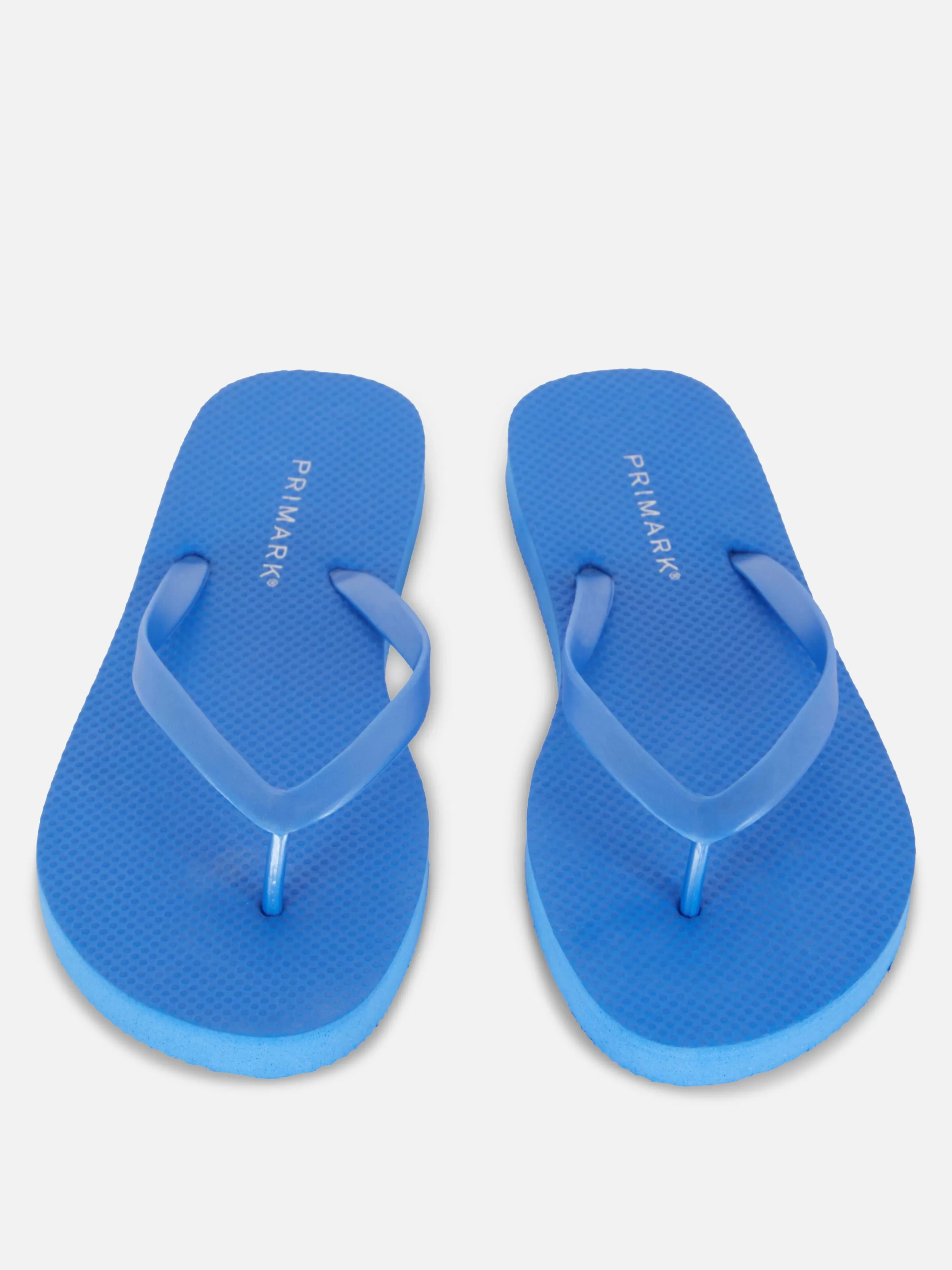 Tongs Plates Essential-Primark Best