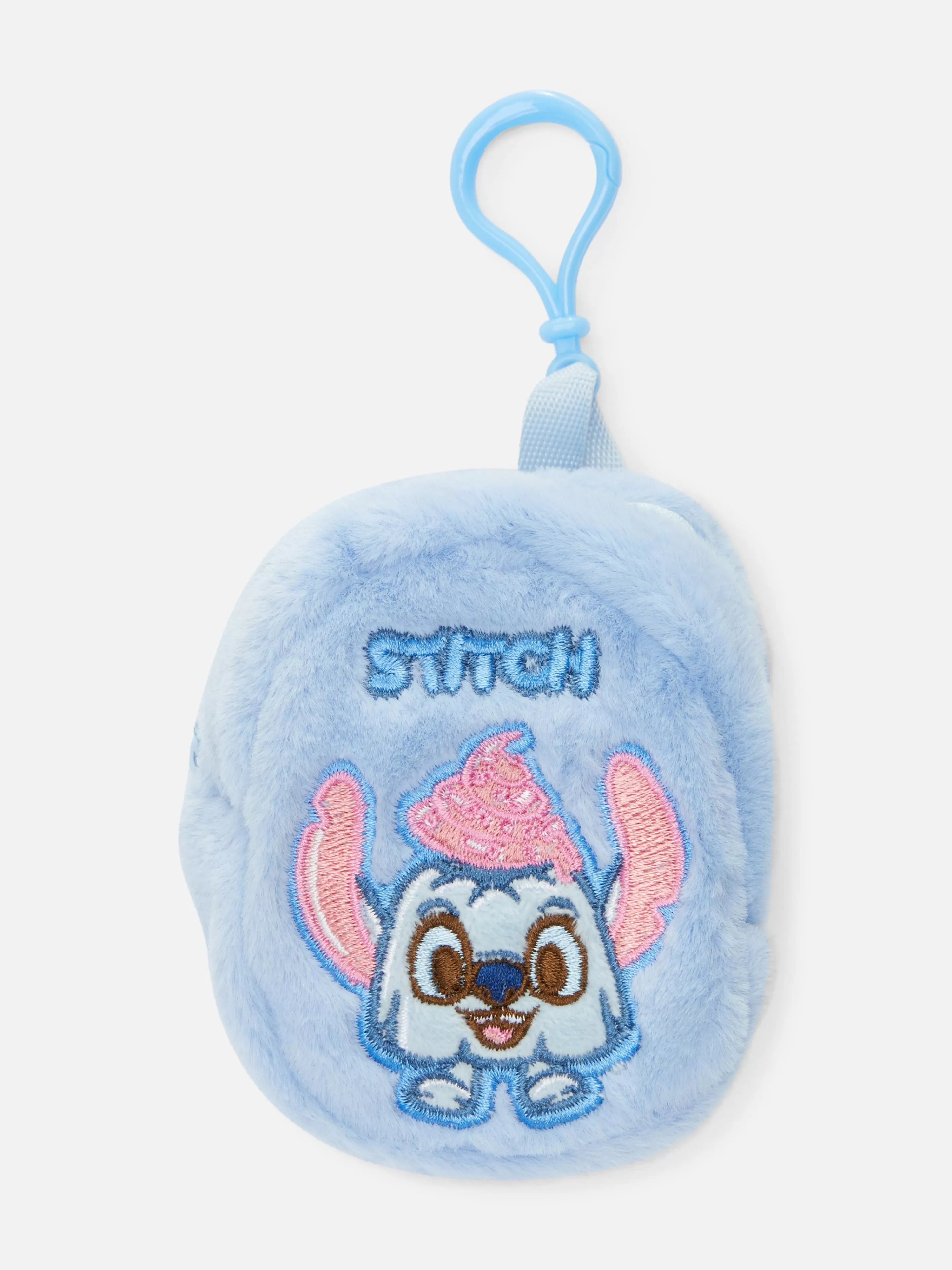 Trousse à Crayons à Clipper Disney Munchlings Stitch-Primark Cheap