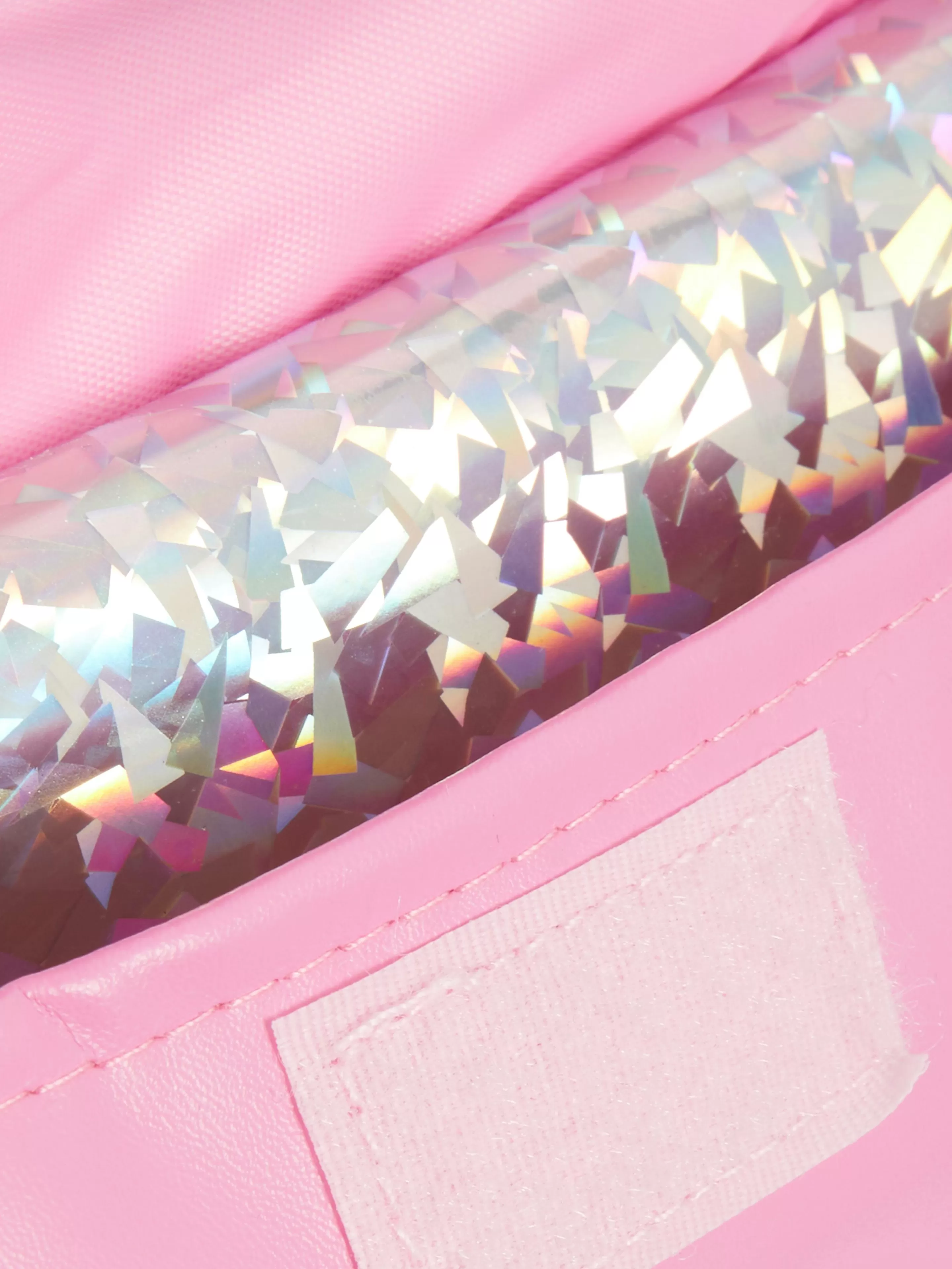Trousse à Crayons à écusson Papillon-Primark Best Sale