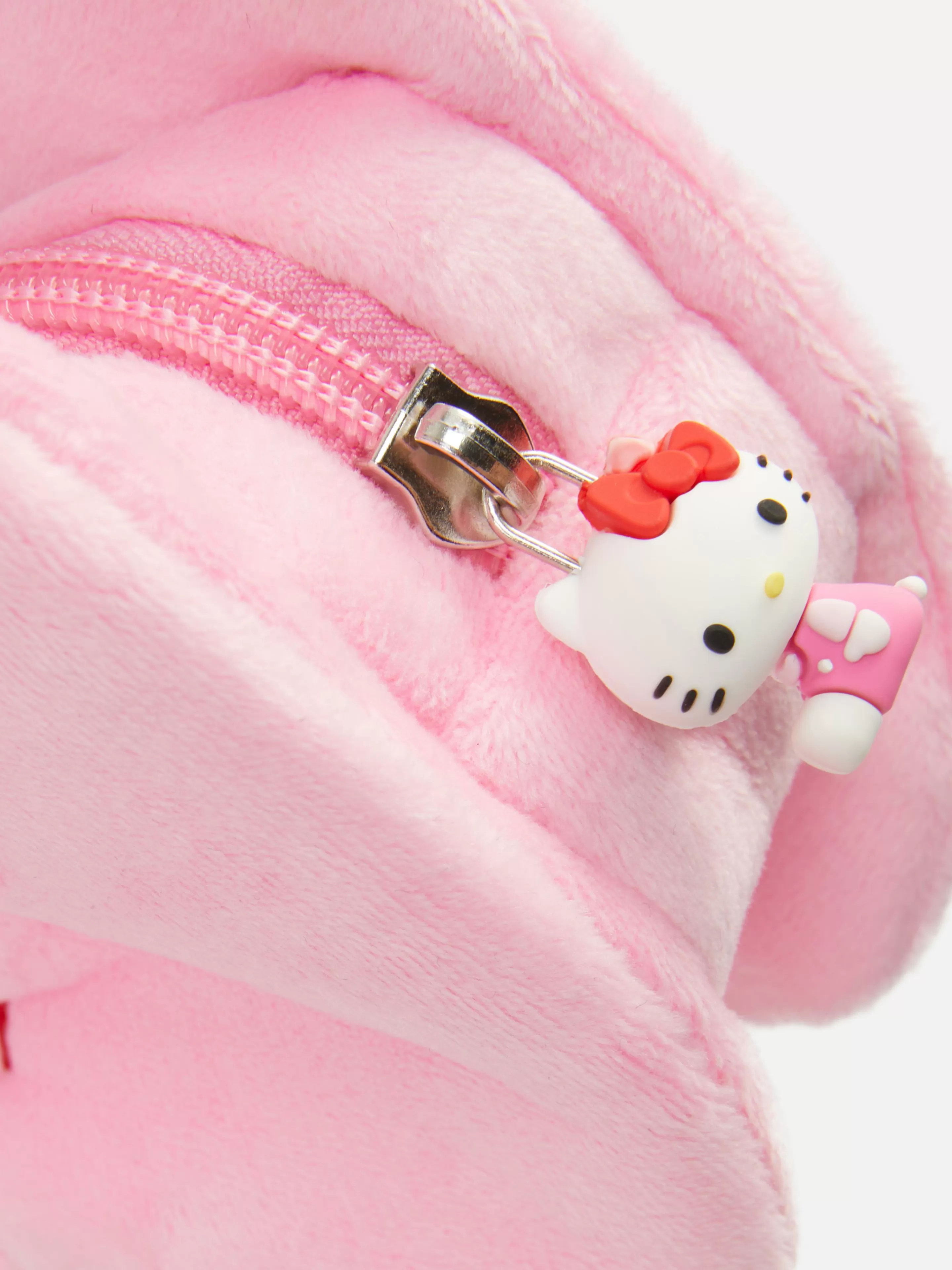 Trousse à Crayons Nœud Hello Kitty-Primark Online