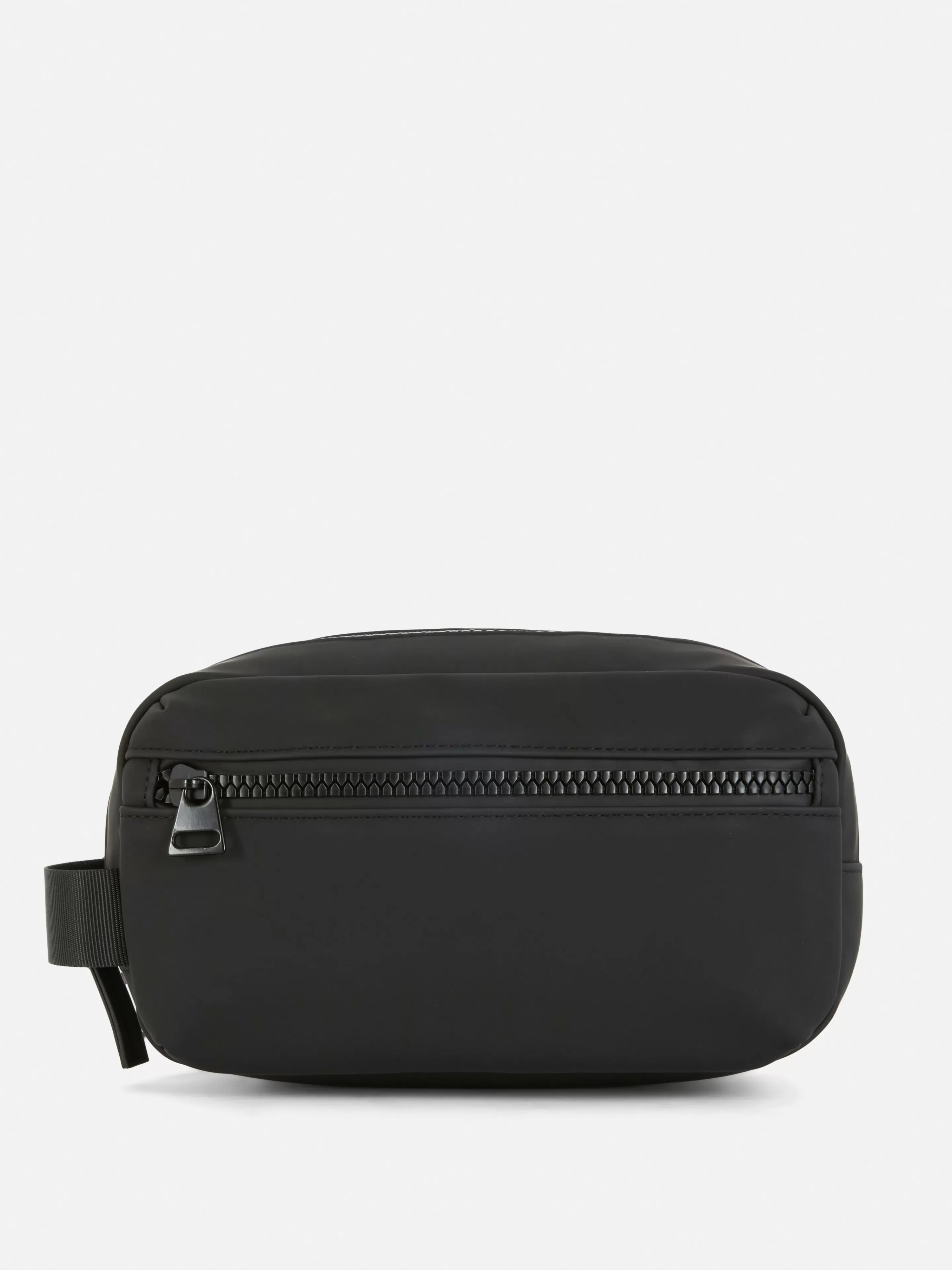 Trousse De Toilette Caoutchoutée-Primark Outlet