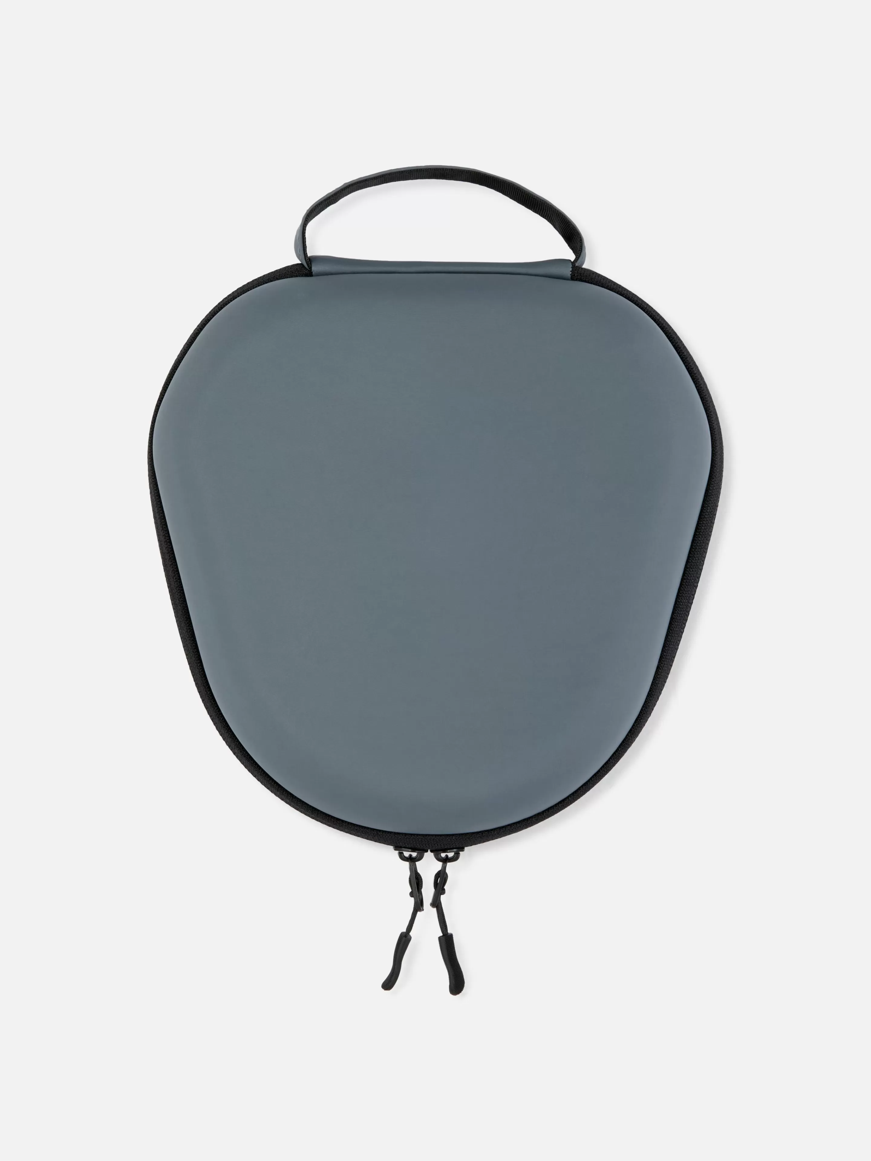 Étui De Voyage Zippé Pour écouteurs-Primark Clearance