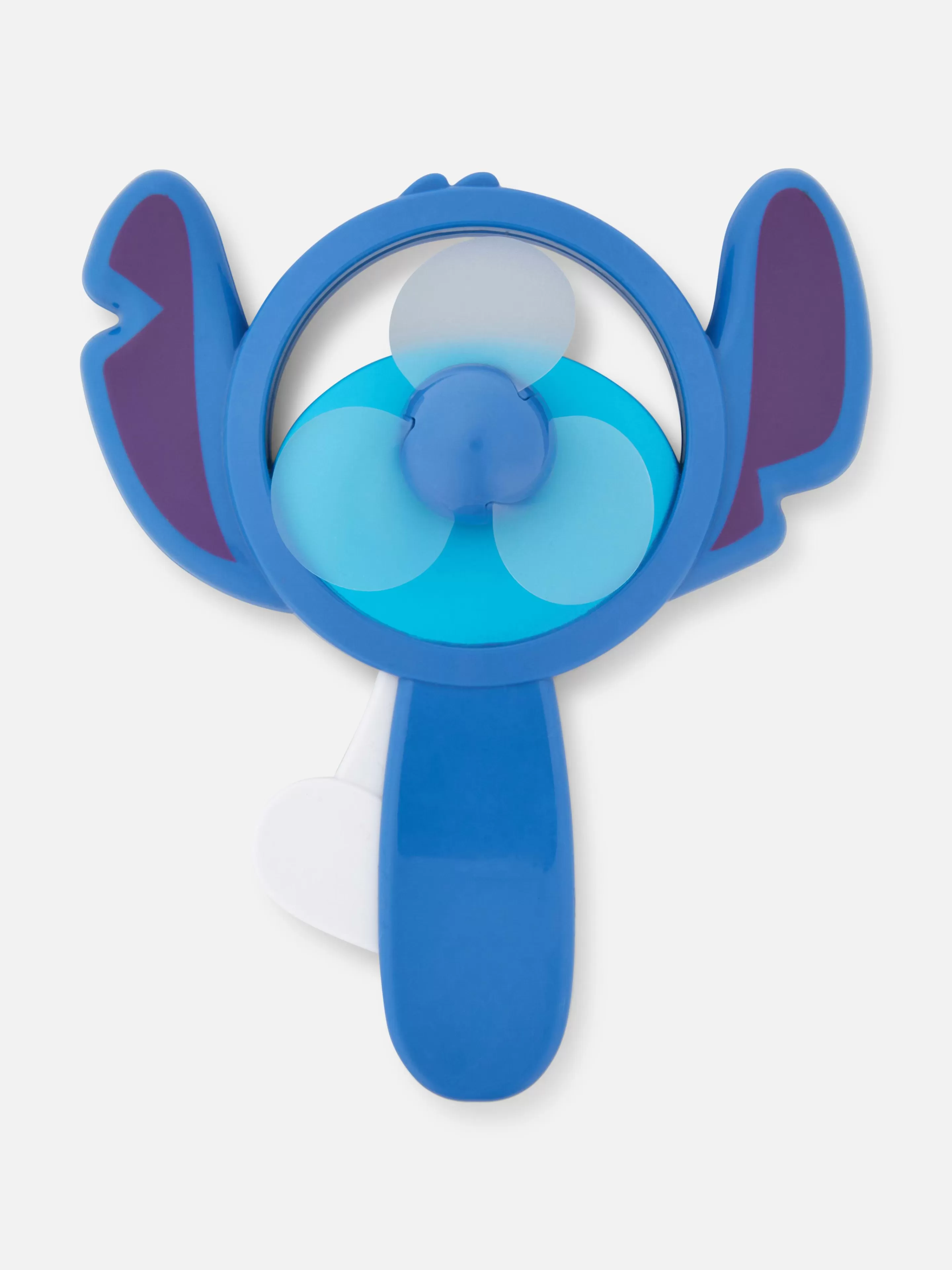 Ventilateur Portatif Disney Lilo & Stitch-Primark Best