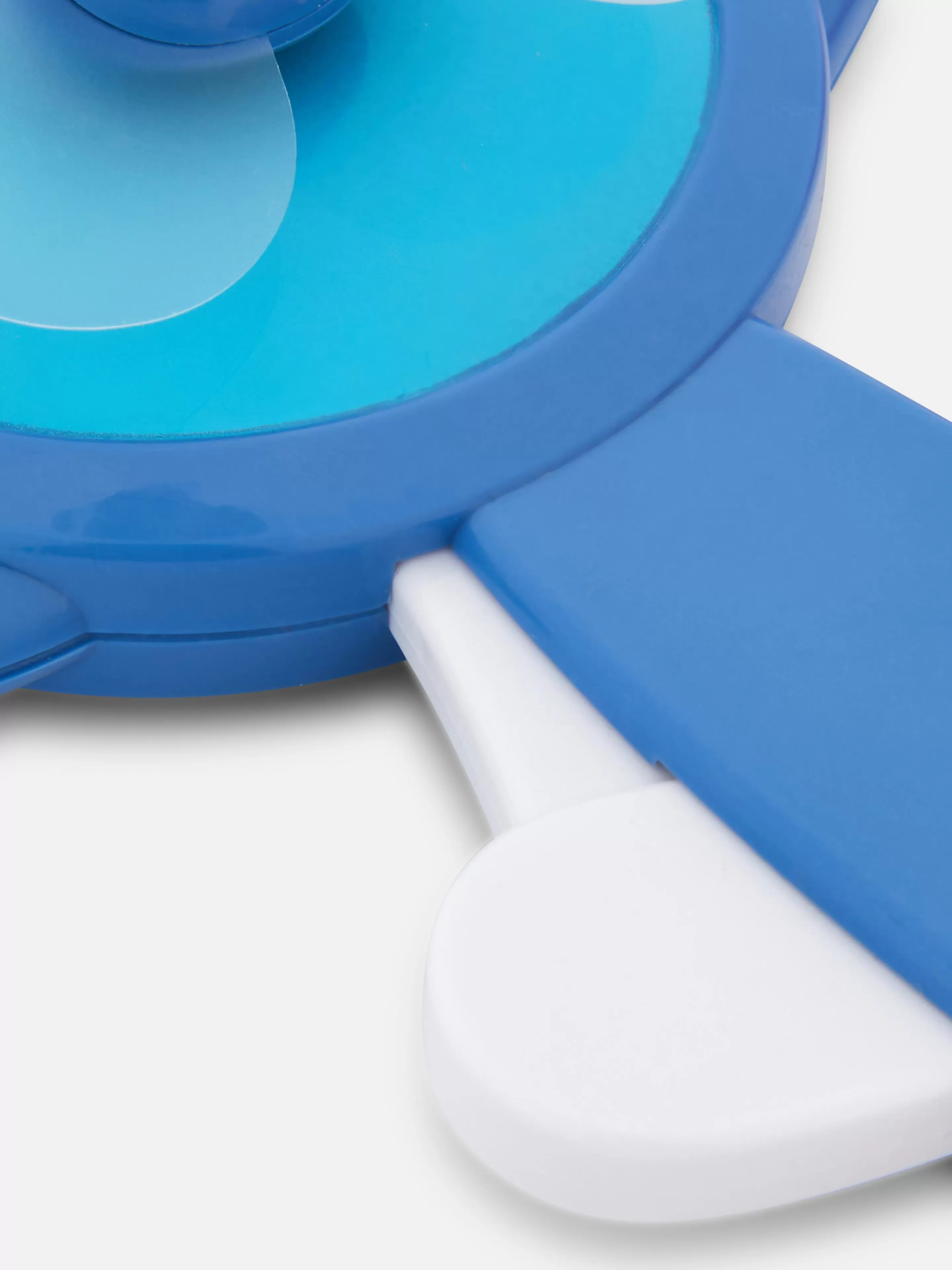 Ventilateur Portatif Disney Lilo & Stitch-Primark Best