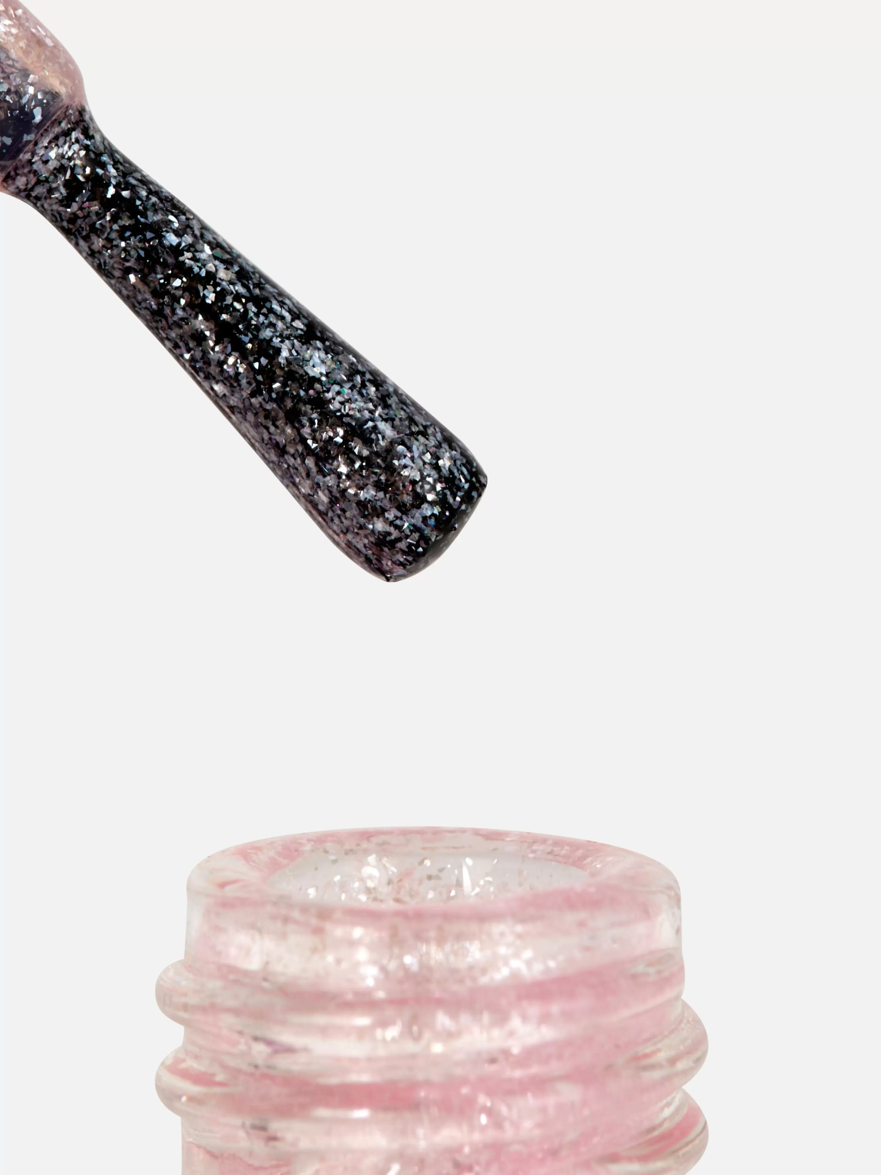 Vernis à Ongles Pailleté à Motif Fée PS...-Primark Cheap