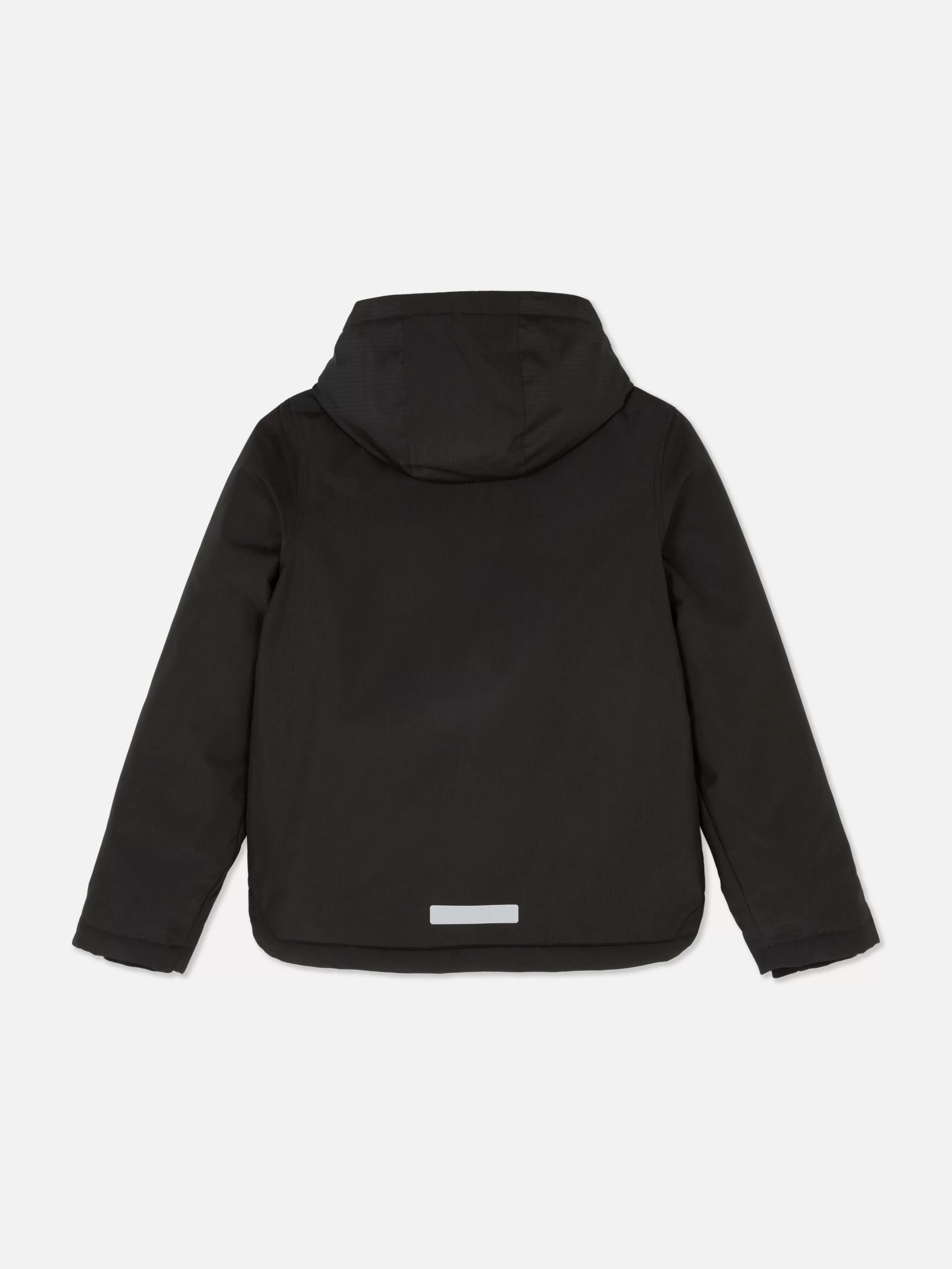 Veste Coupe-vent Ado-Primark Shop